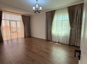 Satılır 5 otaqlı həyət evi/bağ evi 200 m², Yeni Ramana q., photo 6 from 8