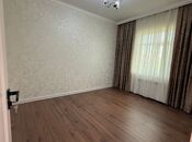 Satılır 5 otaqlı həyət evi/bağ evi 200 m², Yeni Ramana q., photo 7 from 8