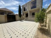Satılır 5 otaqlı həyət evi/bağ evi 200 m², Yeni Ramana q., photo 3 from 8