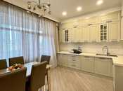 Satılır 3 otaqlı yeni tikili 135 m², Azadlıq Prospekti m., photo 4 from 8