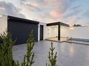 Satılır 4 otaqlı həyət evi/bağ evi 125 m², Mərdəkan q., photo 3 from 8