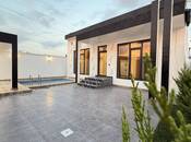 Satılır 4 otaqlı həyət evi/bağ evi 125 m², Mərdəkan q., photo 1 from 8