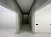 Satılır 4 otaqlı həyət evi/bağ evi 125 m², Mərdəkan q., photo 5 from 8