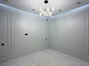 Satılır 4 otaqlı həyət evi/bağ evi 125 m², Mərdəkan q., photo 6 from 8