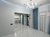 Satılır 4 otaqlı həyət evi/bağ evi 125 m², Mərdəkan q., photo 7 from 8