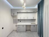 Satılır 4 otaqlı həyət evi/bağ evi 125 m², Mərdəkan q., photo 8 from 8