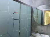 İcarəyə verilir 2 otaqlı yeni tikili 65 m², Bakıxanov q., photo 7 from 8