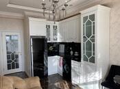İcarəyə verilir 2 otaqlı yeni tikili 65 m², Bakıxanov q., photo 2 from 8