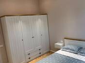 İcarəyə verilir 3 otaqlı yeni tikili 90 m², Ağ şəhər q., photo 6 from 8