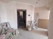 Satılır 2 otaqlı yeni tikili 64 m², Masazır q., photo 2 from 8