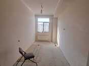 Satılır 2 otaqlı yeni tikili 64 m², Masazır q., photo 1 from 8