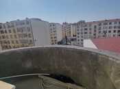 Satılır 2 otaqlı yeni tikili 64 m², Masazır q., photo 6 from 8