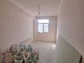Satılır 2 otaqlı yeni tikili 64 m², Masazır q., photo 3 from 8