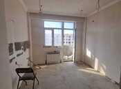 Satılır 2 otaqlı yeni tikili 64 m², Masazır q., photo 8 from 8