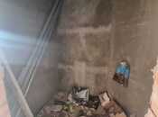 Satılır 2 otaqlı yeni tikili 64 m², Masazır q., photo 7 from 8