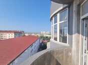 Satılır 2 otaqlı yeni tikili 64 m², Masazır q., photo 5 from 8
