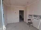 Satılır 2 otaqlı yeni tikili 64 m², Masazır q., photo 4 from 8