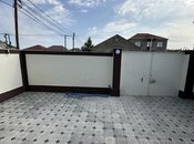Продаётся 4-комн. дом/дача 130 м², пос. Савалан, photo 4 from 8