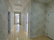 Продаётся 4-комн. дом/дача 130 м², пос. Савалан, photo 7 from 8