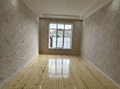 Продаётся 4-комн. дом/дача 130 м², пос. Савалан, photo 8 from 8