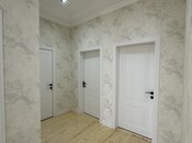 Продаётся 4-комн. дом/дача 130 м², пос. Савалан, photo 6 from 8