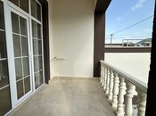 Продаётся 4-комн. дом/дача 130 м², пос. Савалан, photo 5 from 8