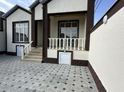 Продаётся 4-комн. дом/дача 130 м², пос. Савалан, photo 2 from 8
