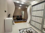 Satılır 2 otaqlı yeni tikili 98 m², Həzi Aslanov m., photo 8 from 8