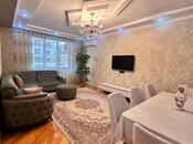 Satılır 2 otaqlı yeni tikili 98 m², Həzi Aslanov m., photo 2 from 8