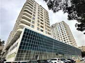 Satılır 2 otaqlı yeni tikili 98 m², Həzi Aslanov m., photo 1 from 8