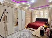 Satılır 2 otaqlı yeni tikili 98 m², Həzi Aslanov m., photo 4 from 8
