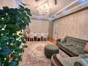 Satılır 2 otaqlı yeni tikili 98 m², Həzi Aslanov m., photo 3 from 8