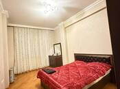 Сдаётся 2-комн. новостройка 90 м², м. Элмляр Академиясы, photo 6 from 8