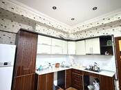 Сдаётся 2-комн. новостройка 90 м², м. Элмляр Академиясы, photo 8 from 8