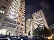 Сдаётся 2-комн. новостройка 90 м², м. Элмляр Академиясы, photo 2 from 8