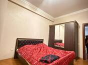Сдаётся 2-комн. новостройка 90 м², м. Элмляр Академиясы, photo 7 from 8