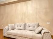 Сдаётся 2-комн. новостройка 90 м², м. Элмляр Академиясы, photo 3 from 8