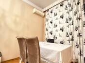 Сдаётся 2-комн. новостройка 90 м², м. Элмляр Академиясы, photo 5 from 8