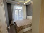 Продаётся 4-комн. новостройка 115 м², м. 8 ноября, photo 4 from 8