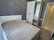 Продаётся 4-комн. новостройка 115 м², м. 8 ноября, photo 6 from 8