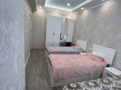 Продаётся 4-комн. новостройка 115 м², м. 8 ноября, photo 5 from 8