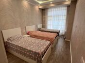 Продаётся 4-комн. новостройка 115 м², м. 8 ноября, photo 3 from 8