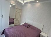 Продаётся 4-комн. новостройка 115 м², м. 8 ноября, photo 7 from 8