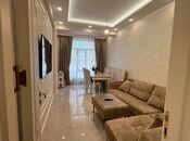 Продаётся 4-комн. новостройка 115 м², м. 8 ноября, photo 2 from 8