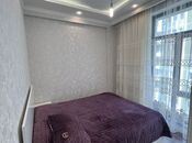Продаётся 4-комн. новостройка 115 м², м. 8 ноября, photo 8 from 8