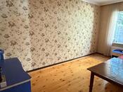 Продаётся 4-комн. дом/дача 100 м², пос. Маштаги, photo 5 from 8