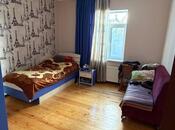 Продаётся 4-комн. дом/дача 100 м², пос. Маштаги, photo 4 from 8