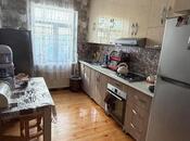 Продаётся 4-комн. дом/дача 100 м², пос. Маштаги, photo 2 from 8