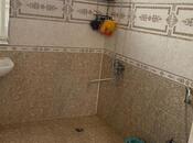 Продаётся 4-комн. дом/дача 100 м², пос. Маштаги, photo 8 from 8