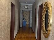 Продаётся 4-комн. дом/дача 100 м², пос. Маштаги, photo 1 from 8
